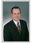 East Hartford Commercial Real Estate Attorney Charles D Neville