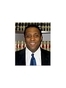 Bridgeport Education Law Attorney Michel Bayonne