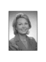 Connecticut Trusts Attorney Carolyn F Devore