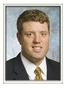 Bloomfield Construction / Development Lawyer Derek T Werner
