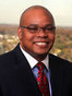 Connecticut White Collar Crime Lawyer Andrew Crumbie