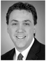 Fairfield County Discrimination Lawyer Jonathan M Bardavid