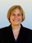 Bridgeport Appeals Lawyer Maribeth M McGloin