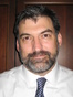 Fairfield County Litigation Lawyer Patrick D McCabe