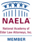 East Berlin Foreclosure Attorney Michael J Trella