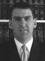 Naugatuck Commercial Real Estate Attorney James Reginald Strub