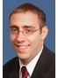 Stamford Health Care Lawyer Joseph Michael Solimene