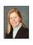 North Haven Landlord / Tenant Lawyer Sandra Lynn Smith