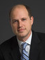 Bridgeport Civil Rights Attorney J Craig Smith