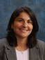 Hartford General Practice Lawyer Allison Jeanette Skowron