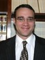South Norwalk Mergers / Acquisitions Attorney Eric Ross Sherman