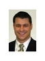 Middletown Litigation Lawyer Dominic A Secondo