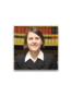 Westport Intellectual Property Law Attorney Susan M Schlesinger