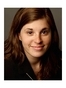Hartford County Education Law Attorney Rebecca R Santiago