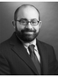 Connecticut Discrimination Lawyer Stephen P Rosenberg