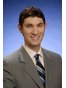 New Haven Employment / Labor Attorney Lucas Bennett Rocklin