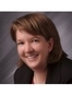 Naugatuck Commercial Real Estate Attorney Holly K Robinson