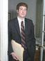 New Milford Land Use / Zoning Attorney David R Quigley
