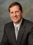 Norwalk Copyright Infringement Attorney Eric Charles Osterberg