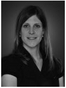 Hartford Fraud Lawyer Alyssa B Cunningham