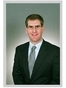 East Hartford Commercial Real Estate Attorney John P Moehring