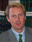 Wallingford Criminal Defense Attorney John G Miller