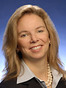 Stratford Health Care Lawyer Karen Mcqueeney Daley