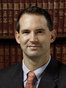 Thomas E. Mccabe Connecticut Foreclosure Lawyer Thomas E. Mccabe