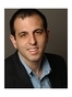 Rowayton Employment / Labor Attorney Eric Lubochinski