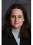 Orange Arbitration Lawyer Nicole Liguori Micklich