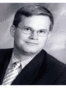 Middletown Litigation Lawyer Gregory J Kycia