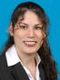 Jersey City Partnership Attorney Megan Eblen Kriegstein
