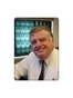 Berlin Personal Injury Lawyer Roger H Kaye