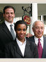 Milford Real Estate Attorney Antoinette Richardson Kaine