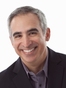 Weston Business Attorney Gary D Hirsch