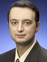 Tariffville  Lawyer Michael Hafkin