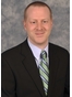 North Las Vegas General Practice Lawyer Ian Patrick Gillan