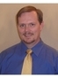 Connecticut Family Law Attorney Michael D Fox
