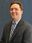 Middlesex County Personal Injury Lawyer Christopher James Flood