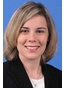 Bloomfield Construction / Development Lawyer Andrea Donovan Napp