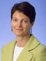Palm Desert Intellectual Property Law Attorney Elizabeth Lee Olivier
