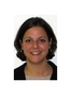Middletown Insurance Law Lawyer Elycia D Solimene