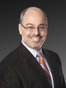 Armonk Discrimination Lawyer Scott H Casher