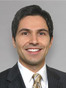 Connecticut Construction / Development Lawyer David William Case