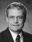Branford Employment / Labor Attorney Michael George Caldwell