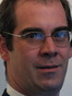 William Paul Burns Jr Waterbury Family Lawyer William Paul Burns Jr