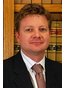 East Haven Criminal Defense Attorney John Donald Bowdren