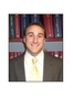 Greenwich Car Accident Lawyer Eric G Blomberg