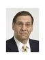 Hartford Mergers / Acquisitions Attorney Richard H Agins