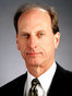 Dallas Agriculture Attorney Robert Donnel Gwin